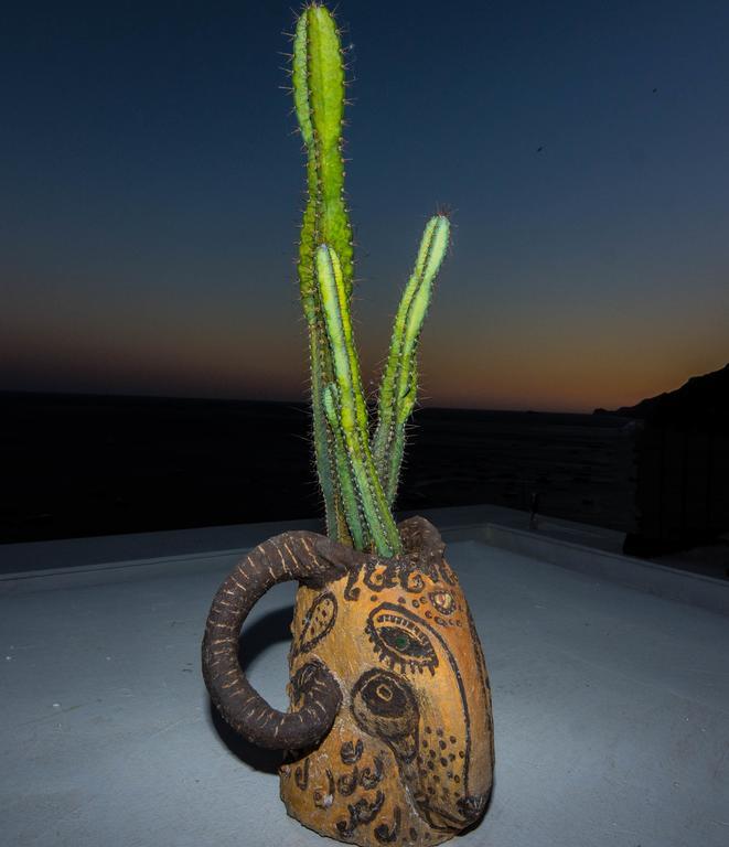 Villa Pietra Santa Positano Exterior photo